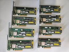 Lsi smart array usato  Asti