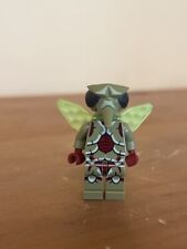 Lego winged mosquitoid for sale  Shipping to Ireland