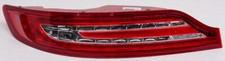 Ej7z 13405 oem for sale  Salt Lake City