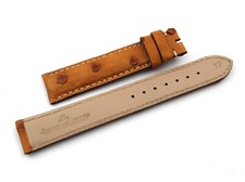 Cinturino jaeger lecoultre usato  Chivasso