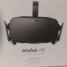 Meta oculus rift usato  Santa Maria a Monte