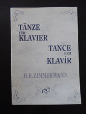 klavier zimmermann gebraucht kaufen klavier zimmermann gebraucht kaufen Offenbach am Main
