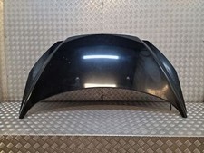 Capot moteur peugeot d'occasion  Velaux