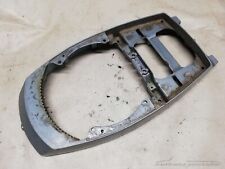 Halterung tank 389536 gebraucht kaufen  Finowfurt