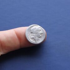 Republic roman silver for sale  UK