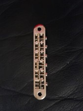 Used gretsch chrome for sale  Vacaville