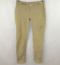 Norrona pantalon femme d'occasion  Expédié en France