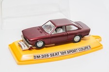 Pilen seat fiat d'occasion  Calais