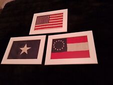 confederate flags for sale confederate flags for sale EXMOUTH