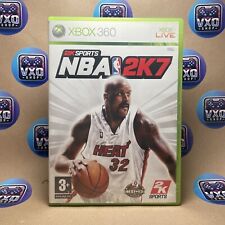 Nba 2k7 basket usato  Sant Angelo Romano
