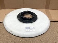 Jeyes hygiene taski for sale  BRISTOL