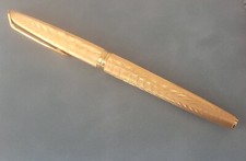 waterman serenite for sale waterman serenite for sale WELLINGBOROUGH