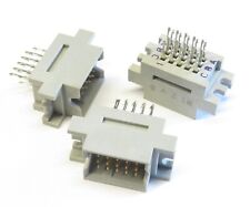 Stück efs stecker gebraucht kaufen  Lauf