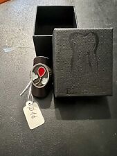 Anello rana originale usato  Mola di Bari