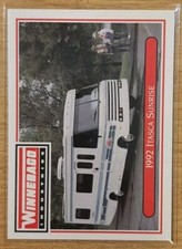 1994 winnebago industries for sale  Hopkins
