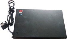 Docking station sony gebraucht kaufen  München