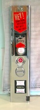 Vintage condom machine for sale  Reisterstown