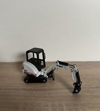 Bobcat 325 bagger gebraucht kaufen  Dülmen