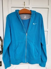 Nike damen sweatshirt gebraucht kaufen Nike damen sweatshirt gebraucht kaufen  Isernhagen