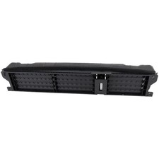 Obturador de grade ativo 214216RR0A para Nissan Rogue 2021-2023 comprar usado  Enviando para Brazil