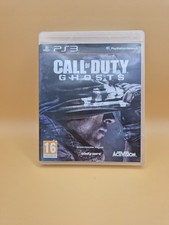 jeux ps3 call of duty ghost d'occasion jeux ps3 call of duty ghost d'occasion  Compiègne