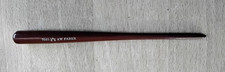 Faber federhalter 7010 gebraucht kaufen  Bühlertal