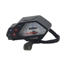 Compteur d'occasion  Valréas