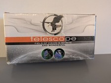Portable 40x60 zoom for sale  WEMYSS BAY