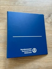 Thw rdner din gebraucht kaufen  Niederkassel