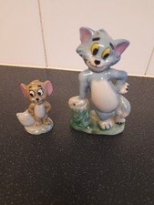 Wade whimsies vintage for sale  IPSWICH