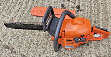 husqvarna 435 for sale  PETERBOROUGH