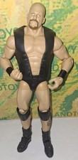 Wwe stone cold for sale  Warminster