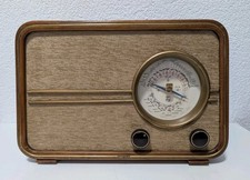 Seltenes antikes philips gebraucht kaufen  Klettgau