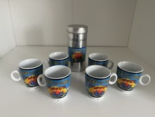 Bright early coffee for sale  PERTH