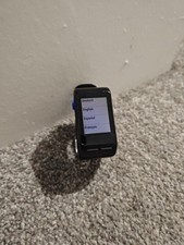 Orologio smartwatch gps usato Orologio smartwatch gps usato  Spedire a Italy