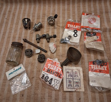 Job lot vintage for sale Job lot vintage for sale  FROME