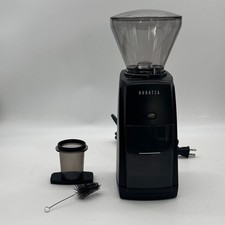 Baratza encore espresso for sale  Simpsonville