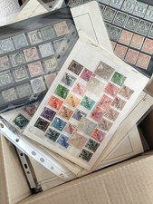 Nachlass kleine schachtel gebraucht kaufen  Penig