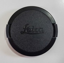 Neuer leica bjektivdeckel gebraucht kaufen  Deutschland