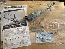 Hobby boss 60h for sale  STOWMARKET