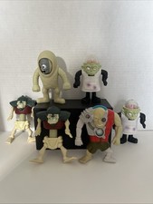 Mcdonald happy meal for sale  Las Vegas