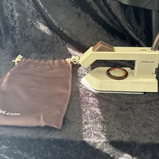 Norelco folding travel for sale  Sellersburg