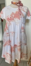 Frogbox kleid . gebraucht kaufen  Warendorf