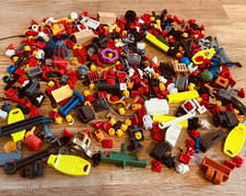 Playmobil einzelteile kleintei gebraucht kaufen  Eutin