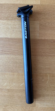 Easton ea50 sattelstütze gebraucht kaufen  München