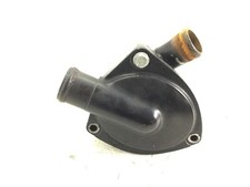 Pompa acqua triumph usato  Viareggio