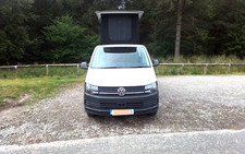 Tdi 2.0l reg for sale  MIDDLESBROUGH