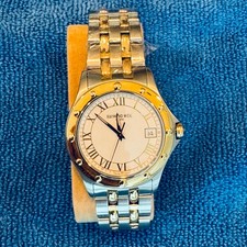 Raymond weil tango for sale  Brentwood