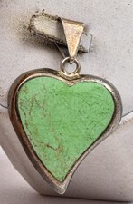 Vintage sterling silver for sale  Boynton Beach