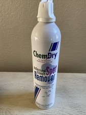 220z chem dry for sale  Arlington